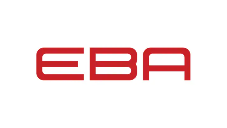 EBA feature graphic