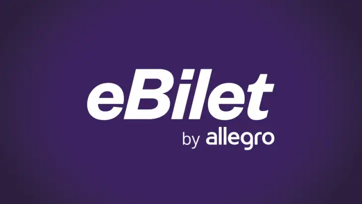 eBilet: bilety zawsze pod ręką feature graphic