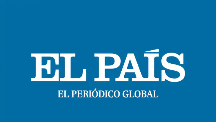 EL PAÍS feature graphic