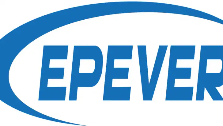 EPEVER feature graphic