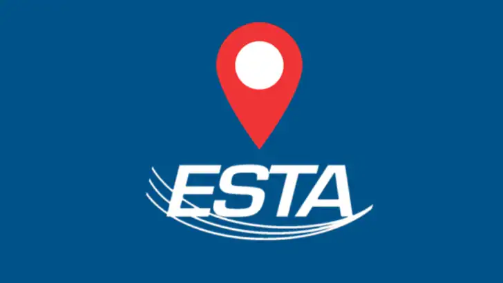 ESTA Mobile feature graphic