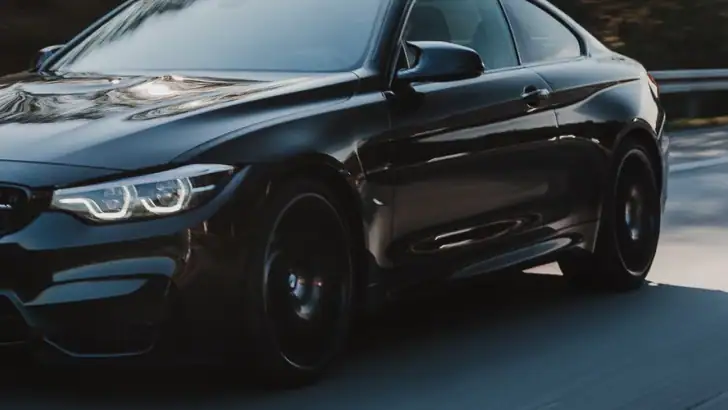 eXtratool - для BMW и ELM327 feature graphic