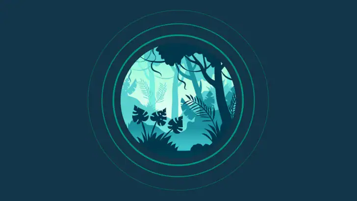 Fan Noise for Sleeping - App feature graphic