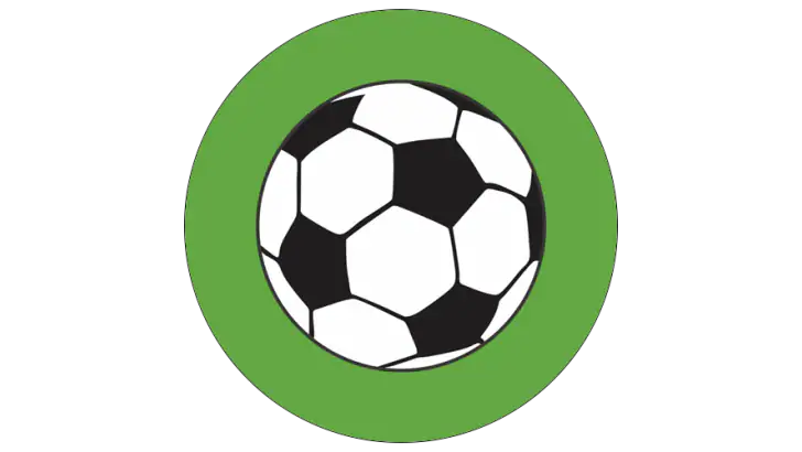 FutbolLibre feature graphic