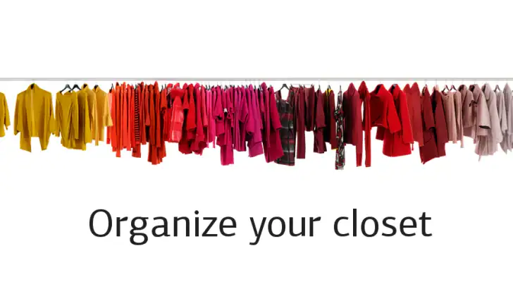 GetWardrobe AI Outfit Planner feature graphic