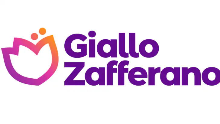 Giallozafferano Magazine feature graphic
