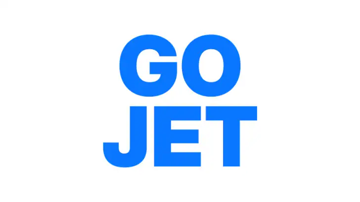 Go Jet: Rent E-Bike & Scooters feature graphic