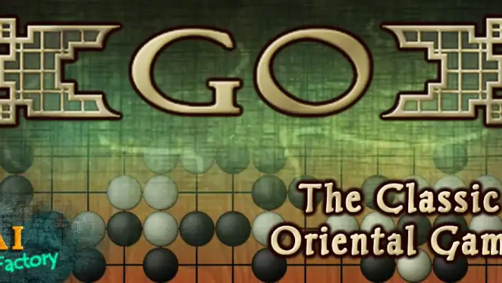Go Pro feature graphic
