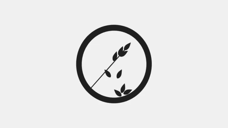 GRØD feature graphic