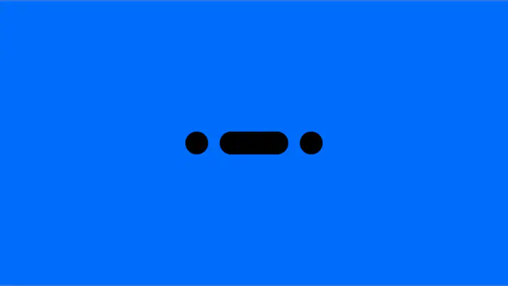 Happy Bob feature graphic