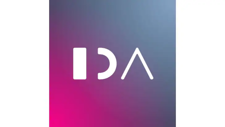 IDA feature graphic