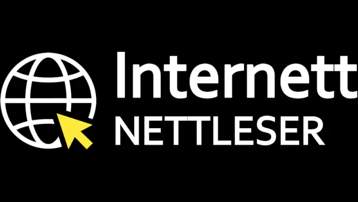 Internett nettleser - ZEUS feature graphic