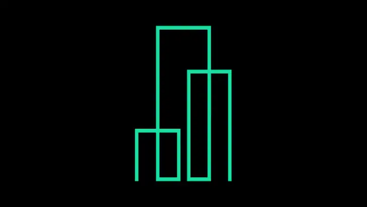 Izy feature graphic