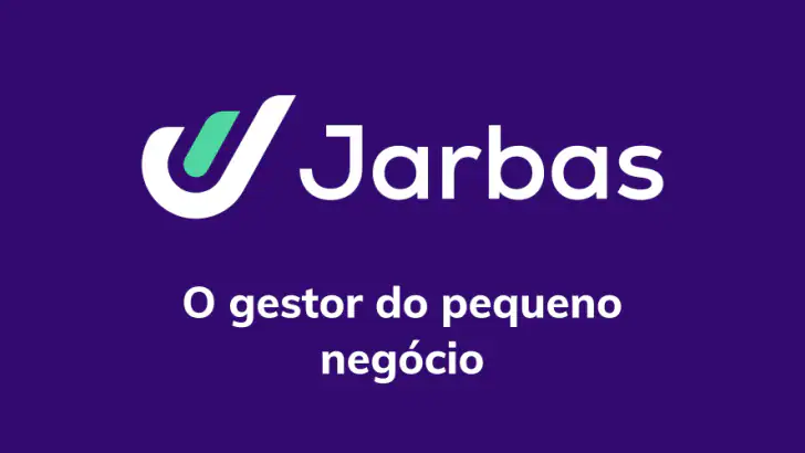 Jarbas: PDV, vendas e estoque feature graphic