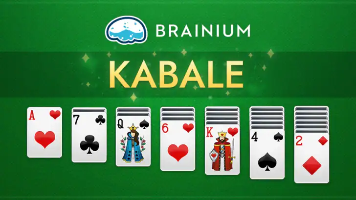 Kabale feature graphic