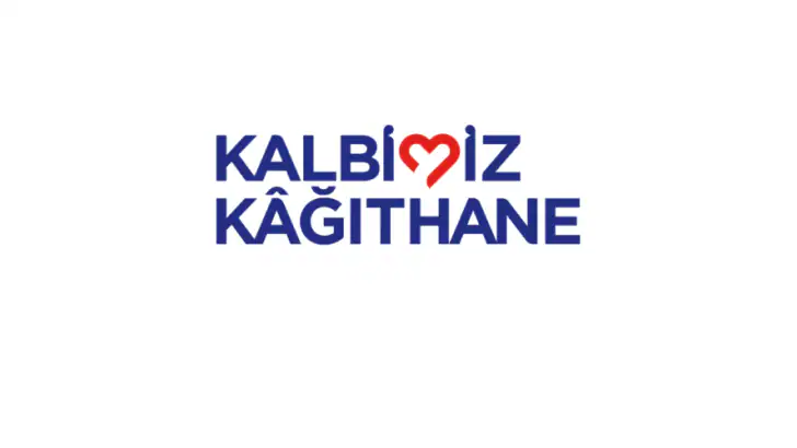 Kalbimiz Kağıthane feature graphic