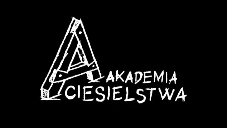 Kalkulator Ciesielski feature graphic