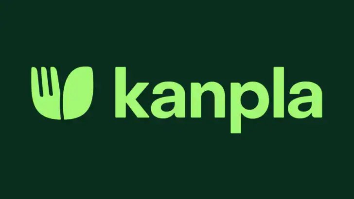 Kanpla feature graphic