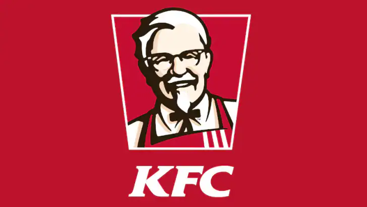 KFC Pakistan feature graphic