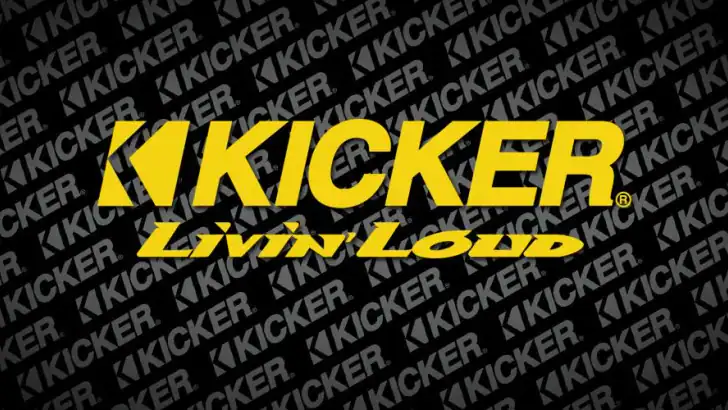 Kicker U feature graphic