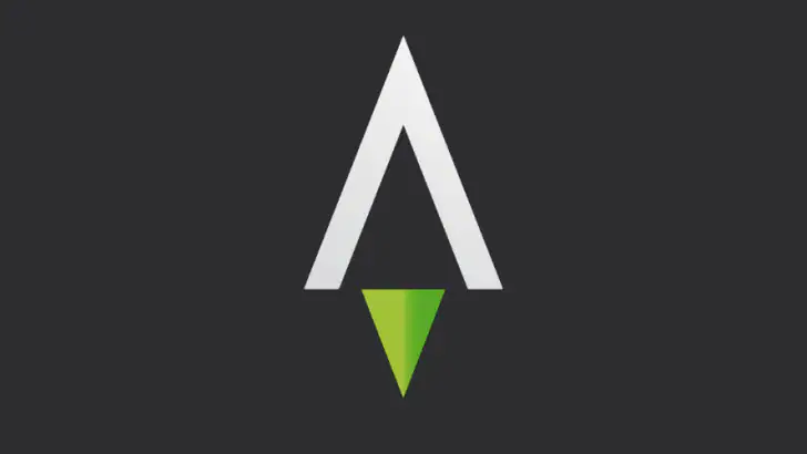 Kommunekart Proff feature graphic