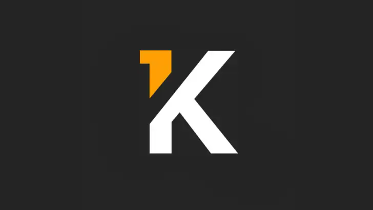Kwork feature graphic