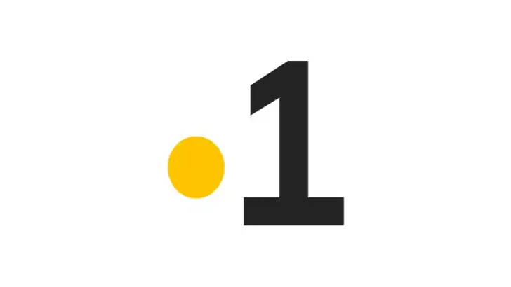 La 1ère : info, TV et radio feature graphic