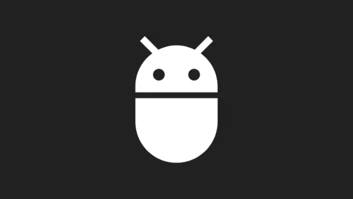 LADB — Local ADB Shell feature graphic
