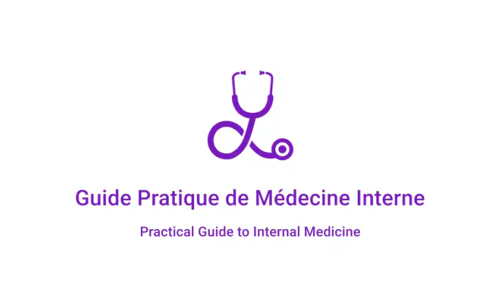 Lanthier - Internal Medicine feature graphic
