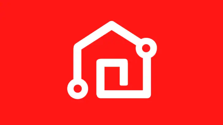 LG ThinQ feature graphic
