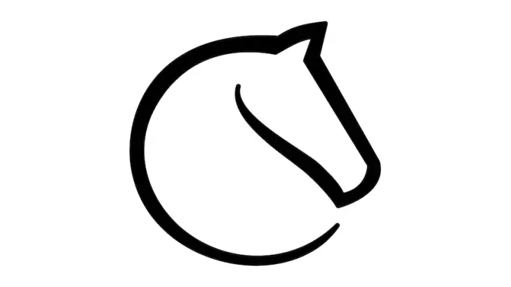 Lichess feature graphic