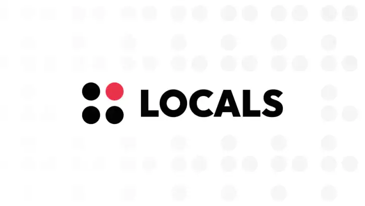 Locals.com feature graphic