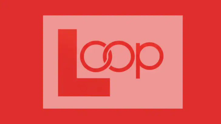 Loop Tech feature graphic