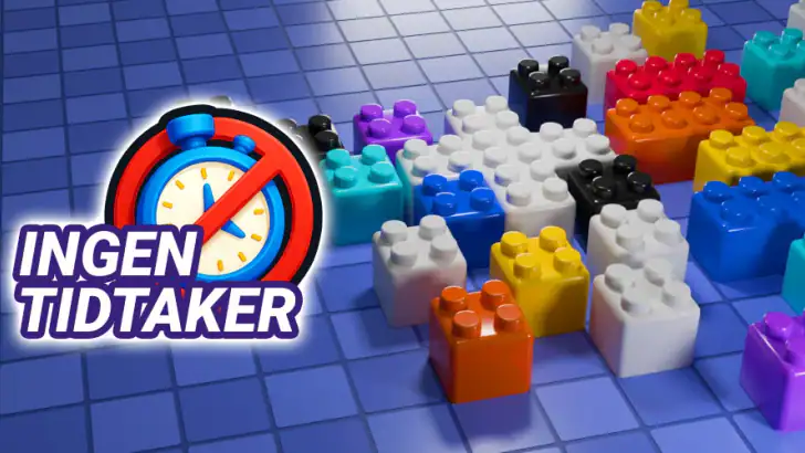Maze Escape: Block Puzzle feature graphic