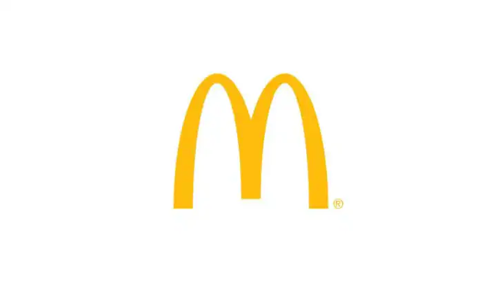 McDonald's Japan feature graphic