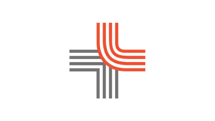 Medanta feature graphic