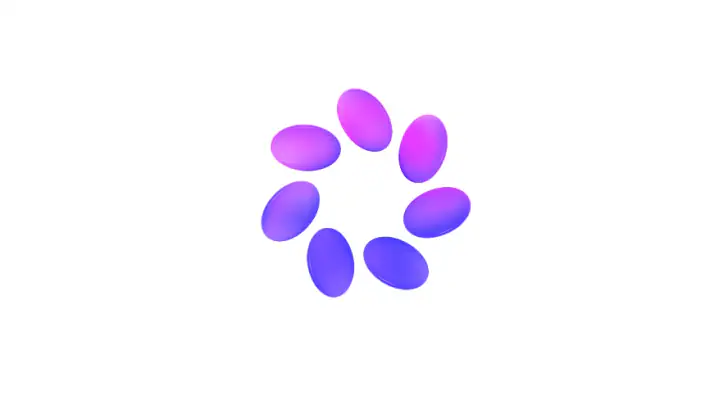 Meta AI – assistent og briller feature graphic
