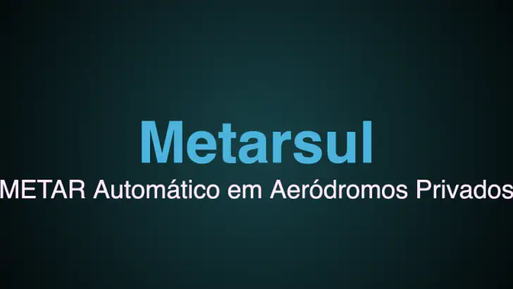 Metarcast feature graphic