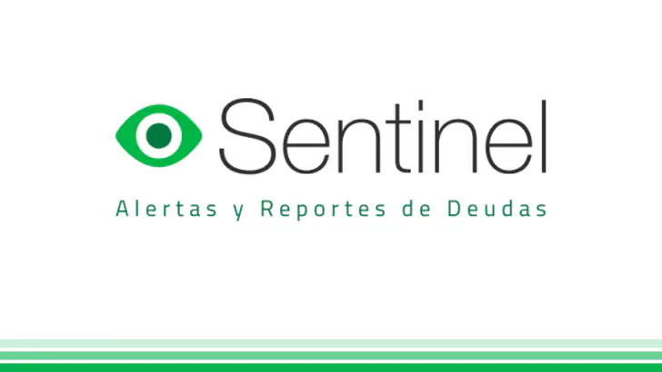 Mi Sentinel feature graphic