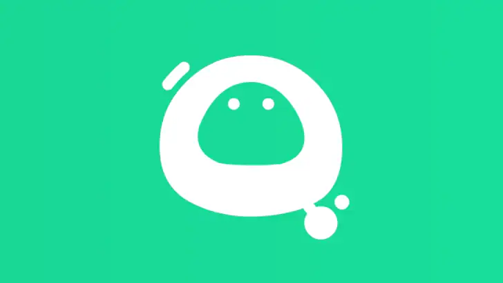 MochiCloner Premium & Add‑ons feature graphic