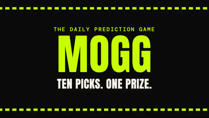 Mogg Daily feature graphic