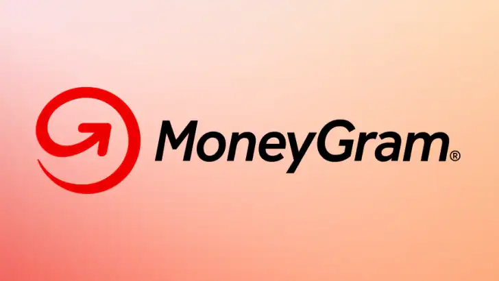 MoneyGram® : Send Money Online feature graphic