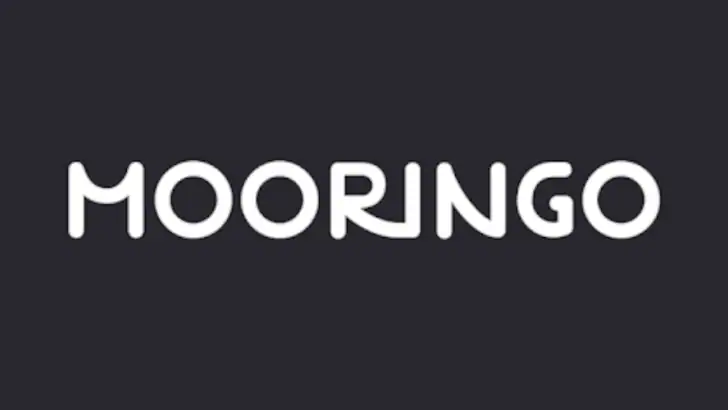 Mooringo feature graphic