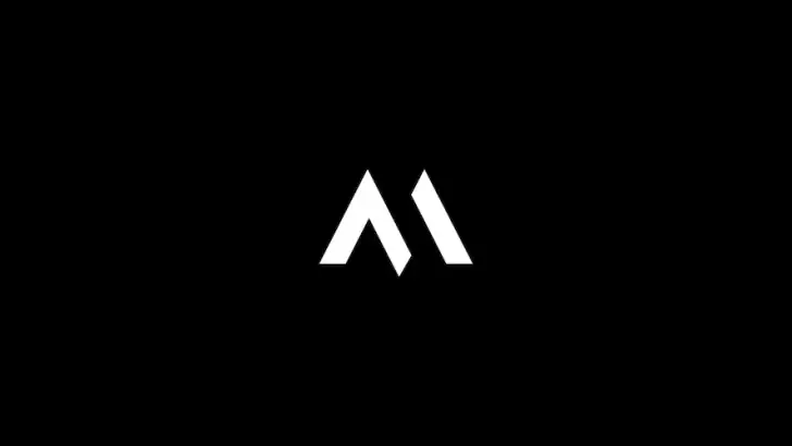 MOVAhome feature graphic