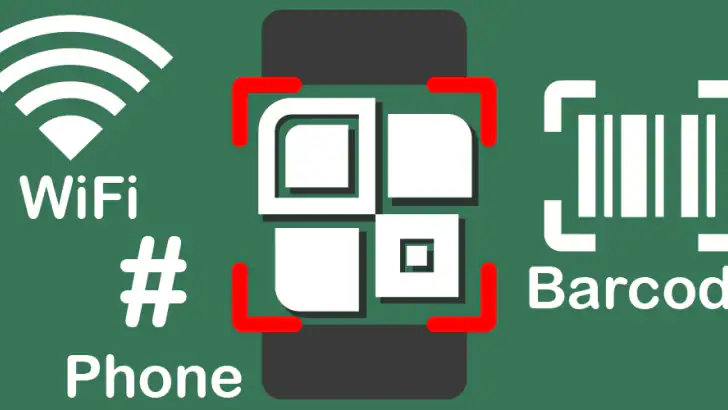 Multi Web Chat - Read Secretly feature graphic