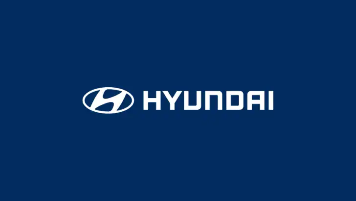 myHyundai feature graphic