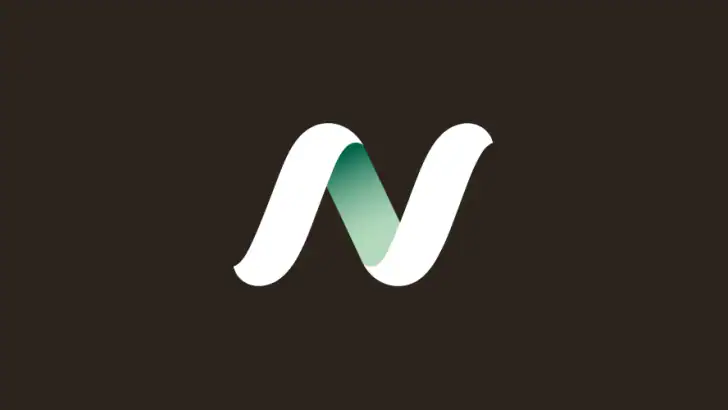 Narvesen feature graphic