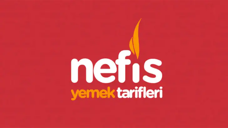 Nefis Yemek Tarifleri feature graphic