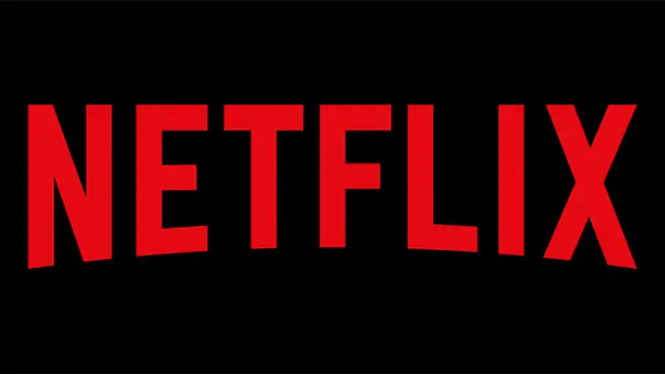 Netflix feature graphic