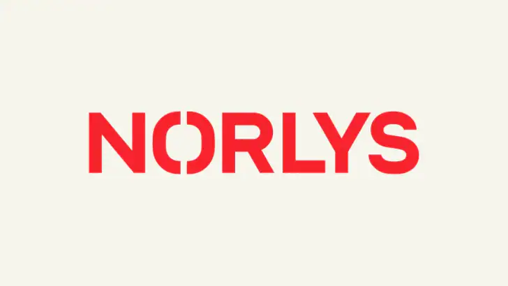 Norlys Opladning feature graphic